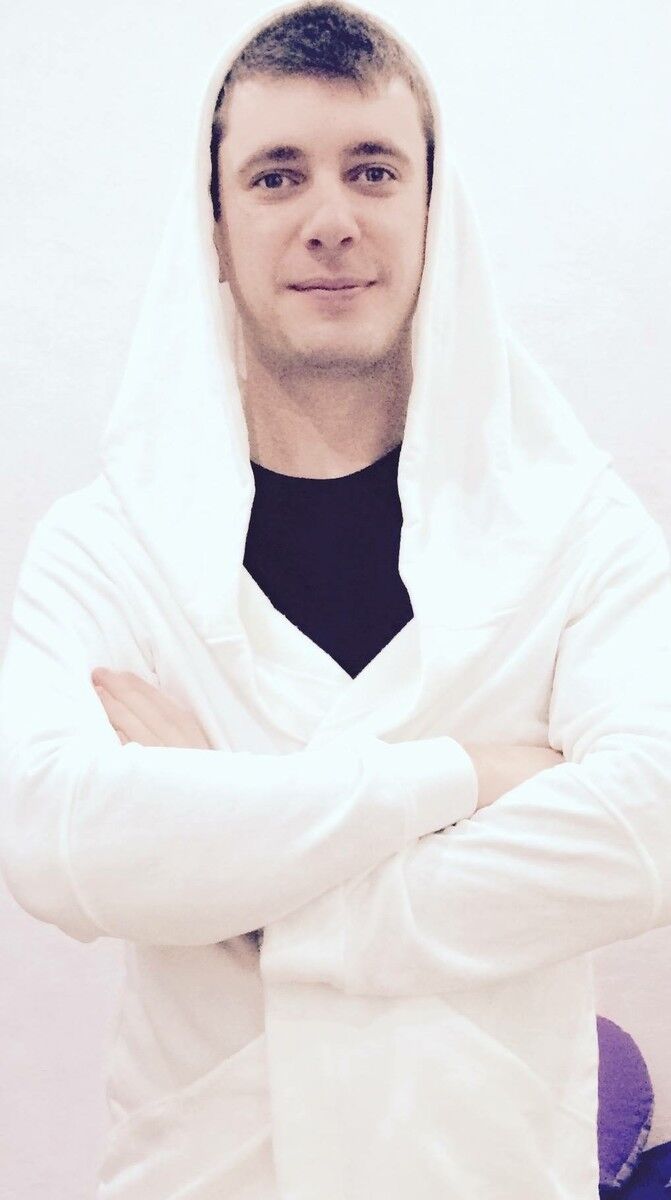 ���������� ������, ���� ������� Alexandr, 36 ���, ������������ ��� ������, ����� � ���������, c�������� ���������