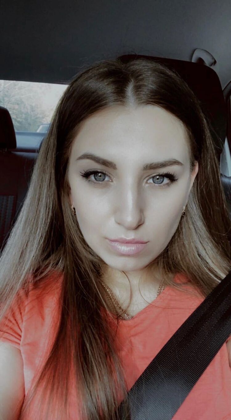 ���� 29580504 ������� ����, 31 ���, ���� ���������� � ������