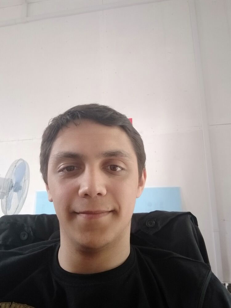 ���� 16296484 ������� ���������, 27 ���, ���� ���������� � �����