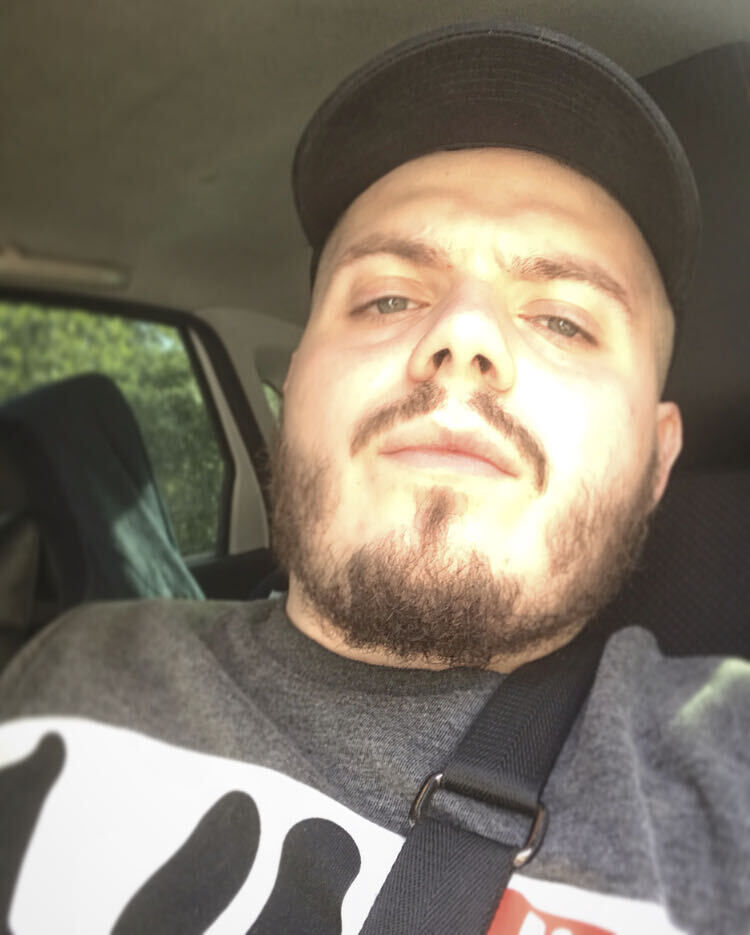 ���� 41333674 ������� ������, 29 ���, ���� ���������� � �������-��-����