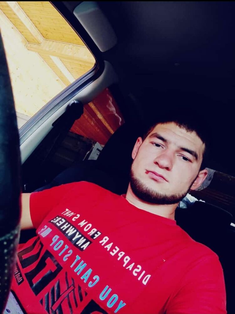 ���� 29327134 ����� �������, 24 ����, ���� ���������� � ��������