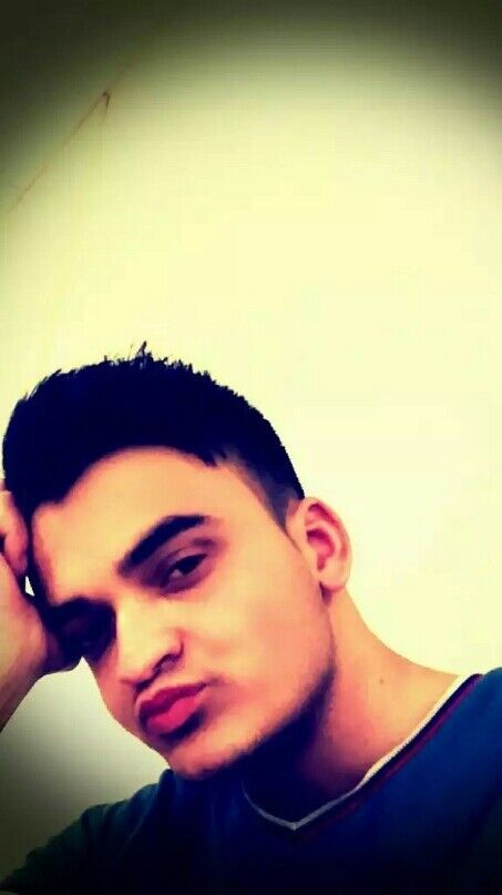 ���� 11032604 ������� ������, 30 ���, ���� ���������� � ������