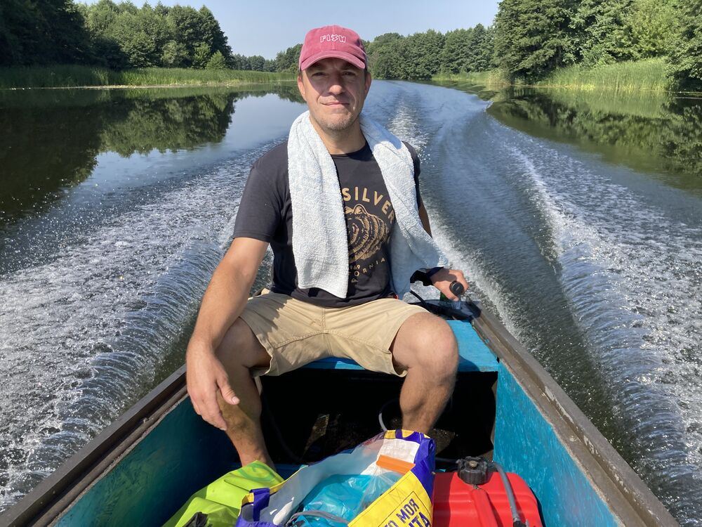 ���� 38109454 ������� Nikita, 43 ����, ���� ���������� � ������