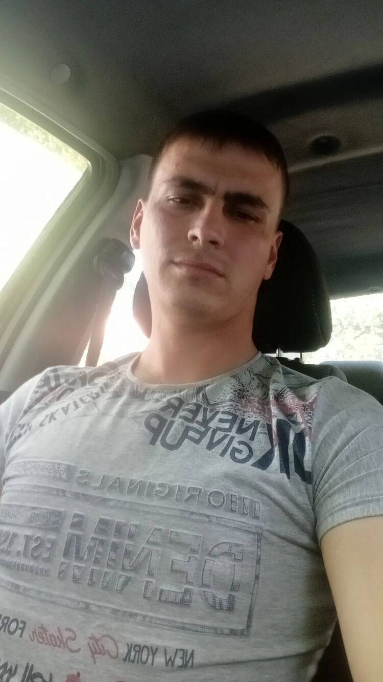 ���������� ��������, ���� ������� ����, 33 ����, ������������ ��� c�������� ���������