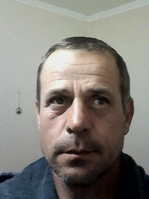  ,   , 56 ,   ,   , c 