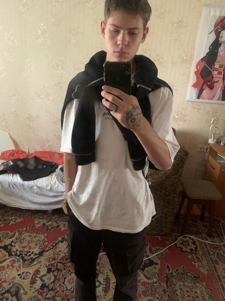  ,   , 19 ,   ,   , 