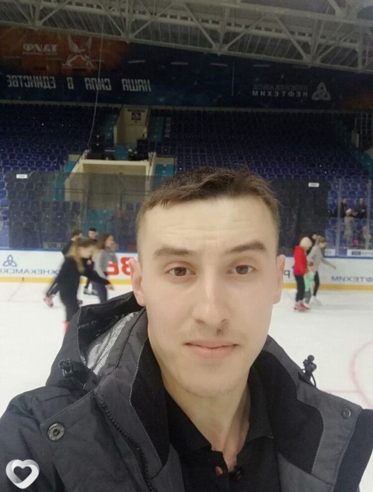  ,   , 29 ,     , 