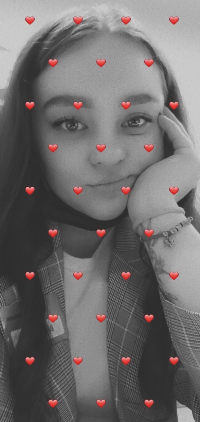 ���� 26658434 ������� ��������, 25 ���, ���� ���������� � ������