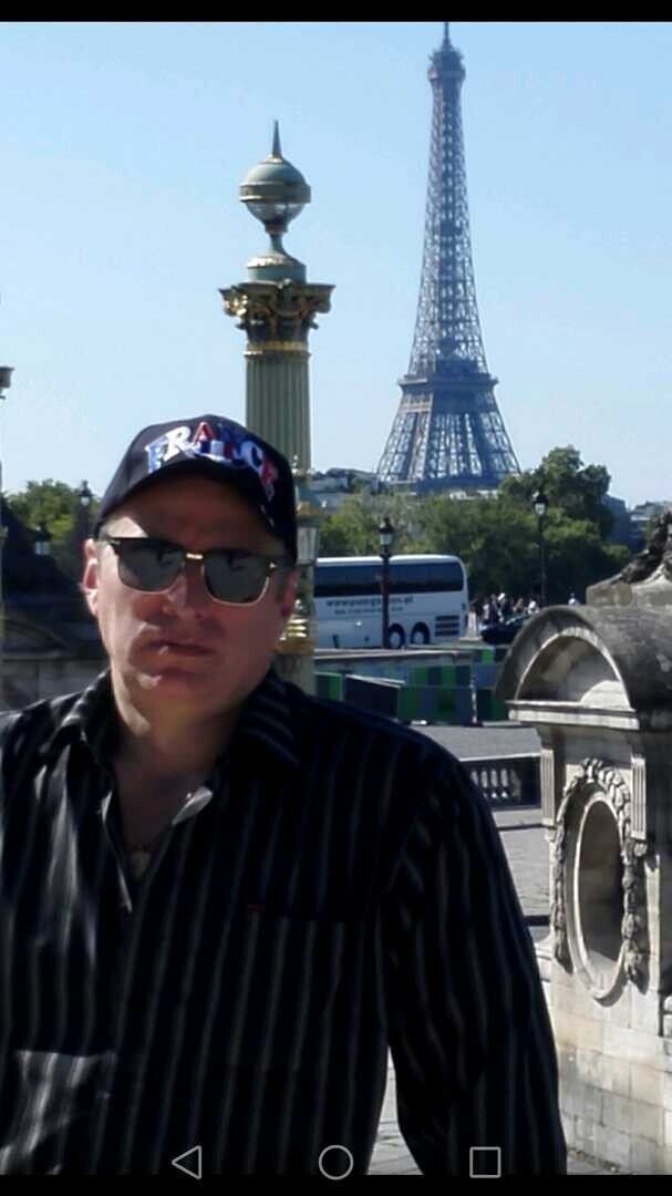 ���������� �����-���������, ���� ������� ���������, 56 ���, ������������ ��� ������, ����� � ���������, c�������� ���������