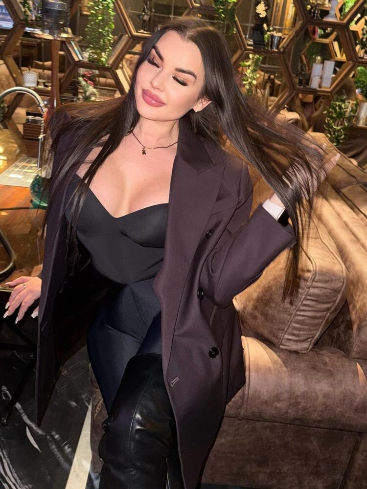 ���� 55785194 ������� ���������, 33 ����, ���� ���������� � ����������