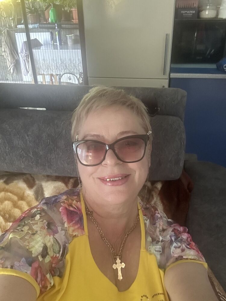 ���� 52879864 ������� �����, 59 ���, ���� ���������� � ����