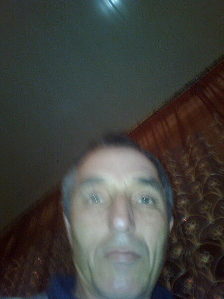  ,   , 56 ,   