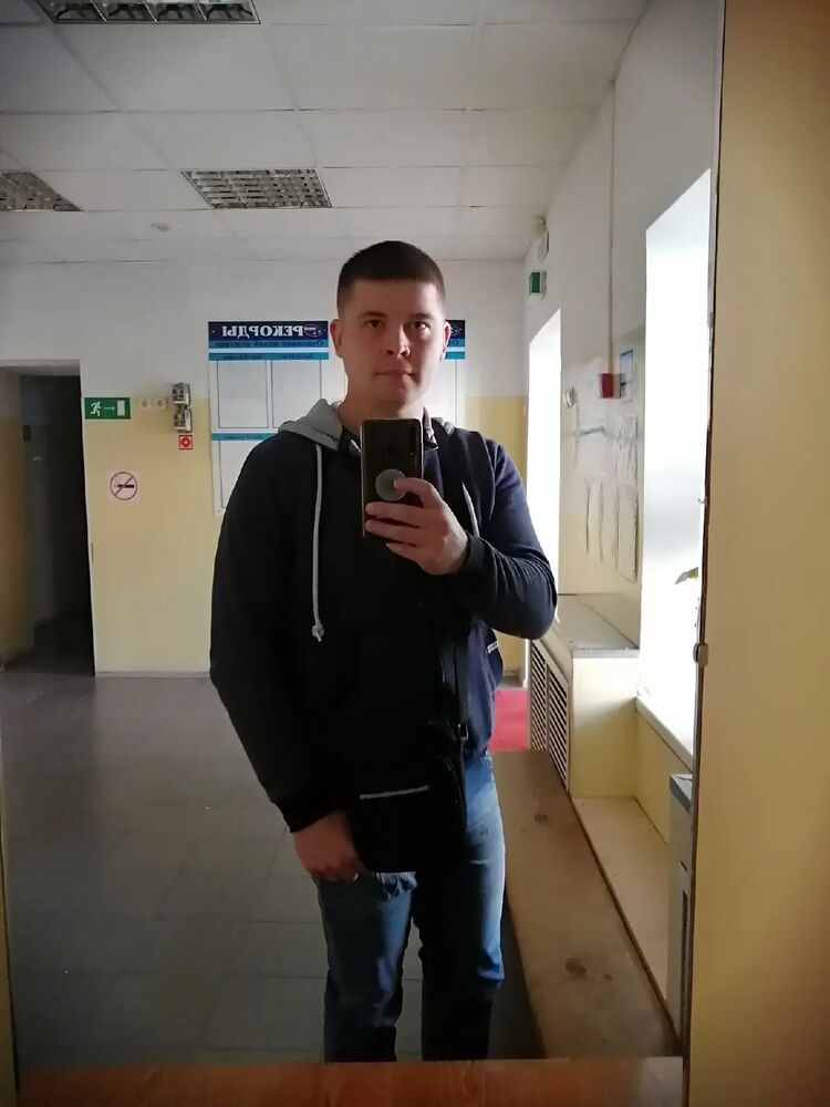  30839154  , 30 ,    