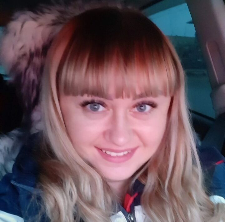  ,   , 38 ,   c 