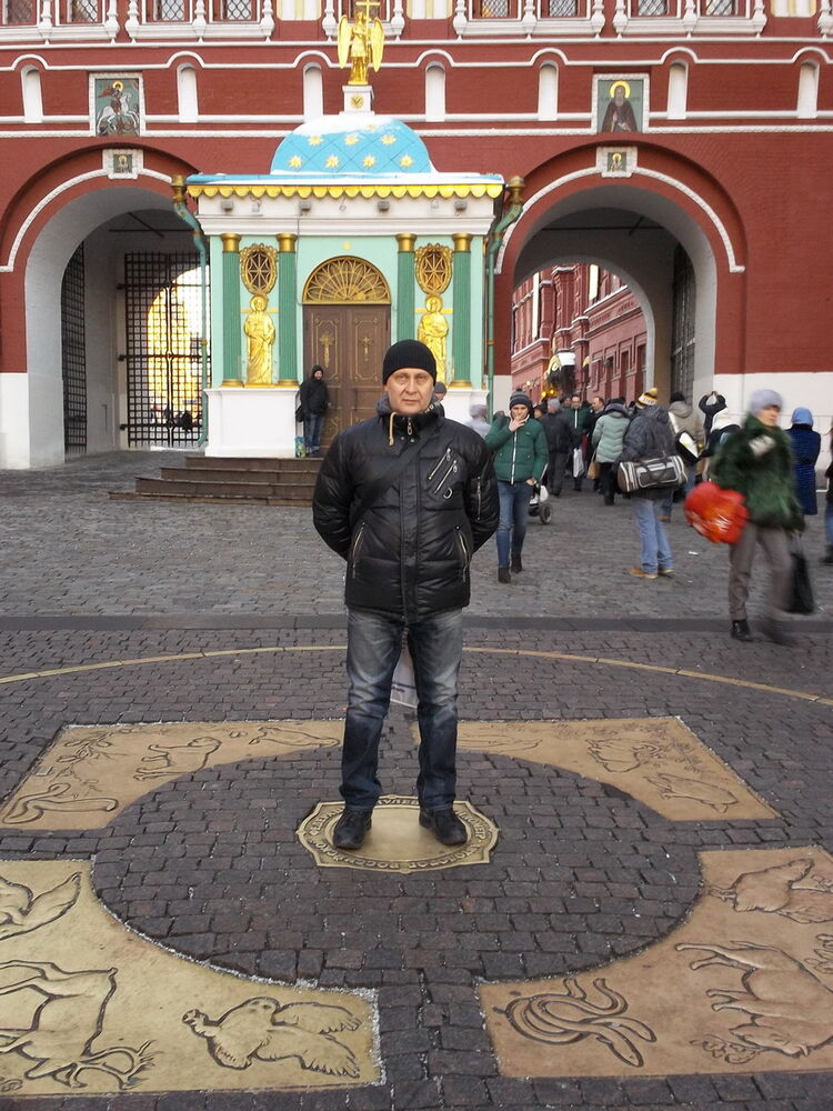  ,   , 57 ,   ,   , c 