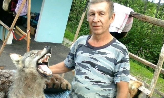  ,   , 61 ,   