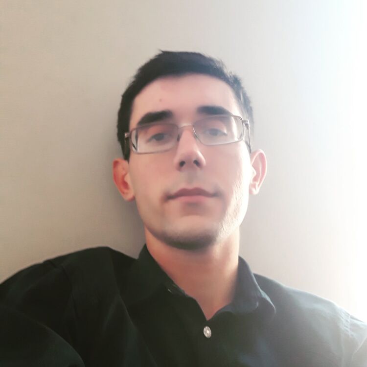 ���������� ������, ���� ����� Ruslan, 25 ���, ������������ ��� ������, ����� � ���������