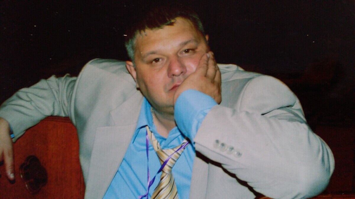 ���������� �����������, ���� ������� ����, 57 ���, ������������ ��� ����� � ���������, c�������� ���������, ���������