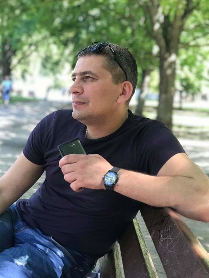 ���������� �������, ���� ������� ����, 41 ���, ������������ ��� ������, ����� � ���������, c�������� ���������