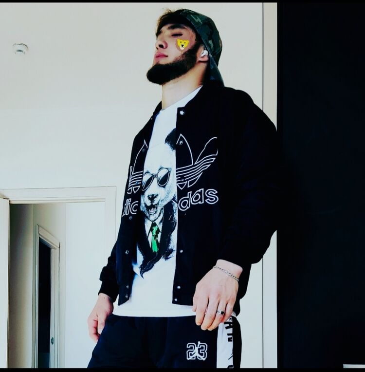 ���������� ������, ���� ������� Bakha, 26 ���, ������������ ��� ������, ����� � ���������