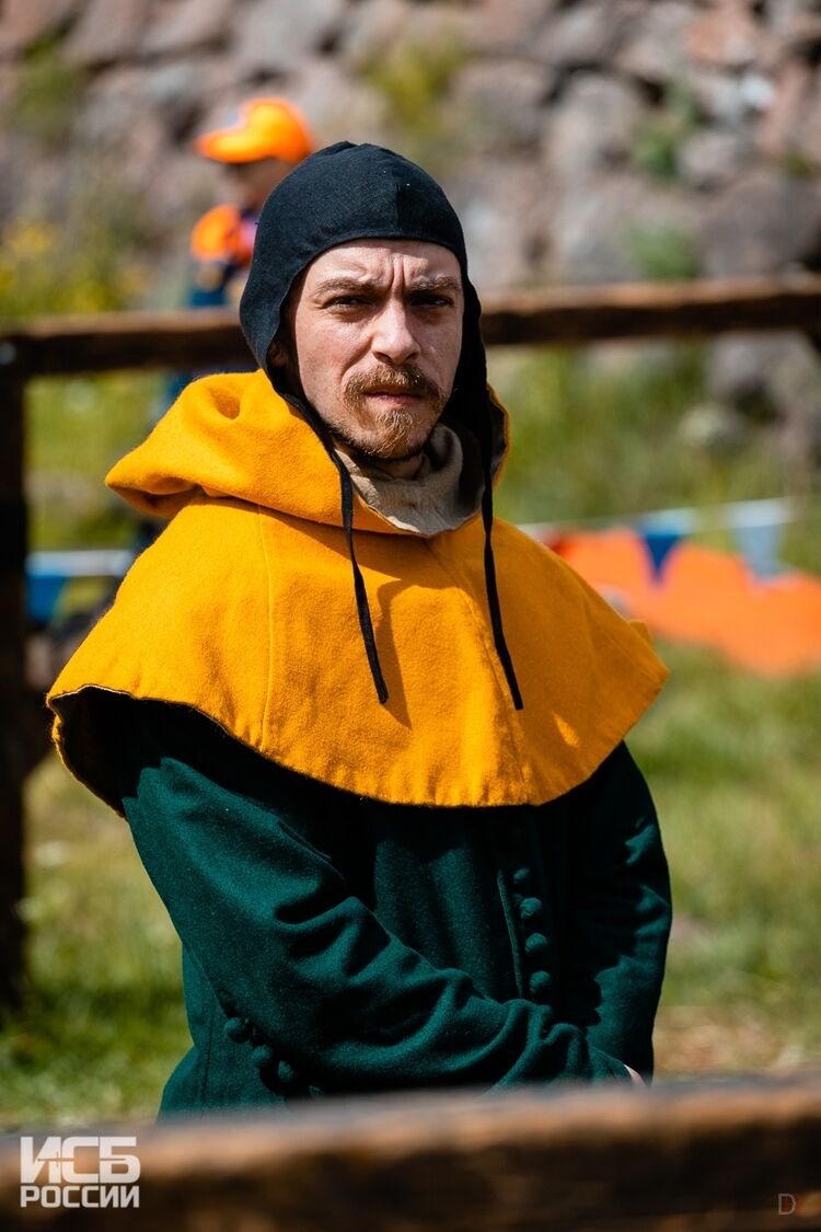 ���������� ������-��-����, ���� ������� ������, 35 ���, ������������ ��� ������, ���������