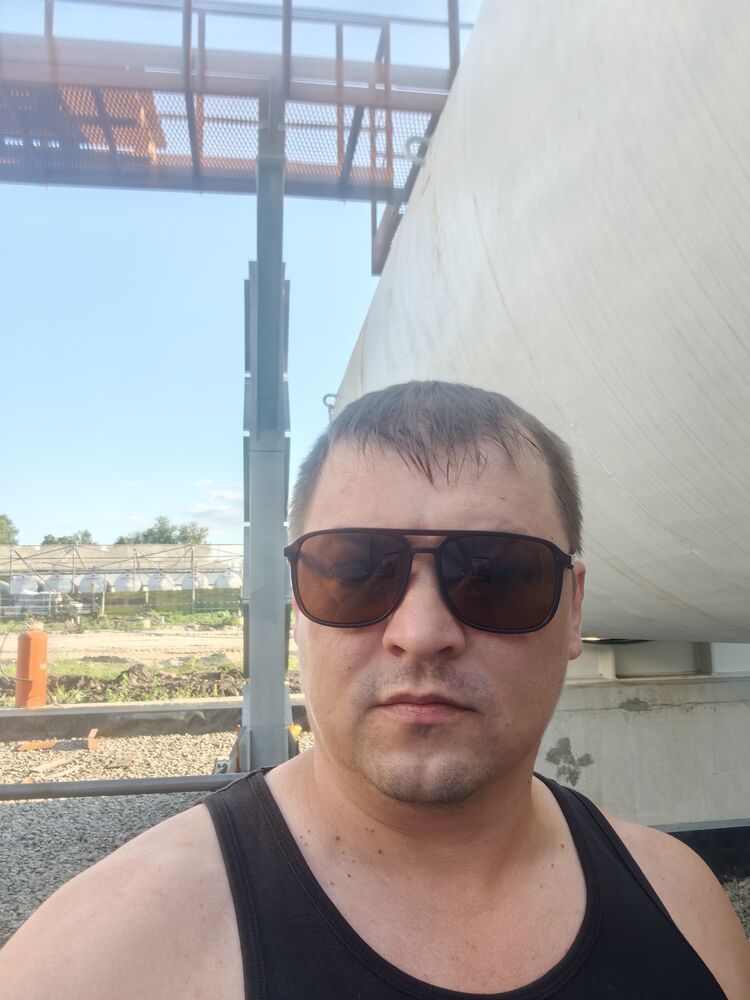 ���������� ���������, ���� ������� ������, 37 ���, ������������ ��� ������, ����� � ���������