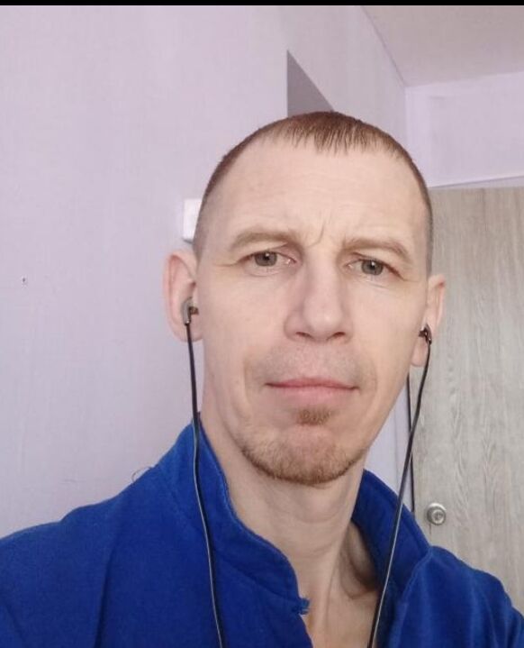 ���� 56074044 ������� ������, 44 ����, ���� ���������� � ����