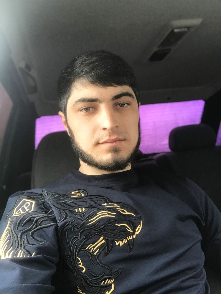 ���������� �������, ���� ������� ����, 31 ���, ������������ ��� ������, ����� � ���������, ���������