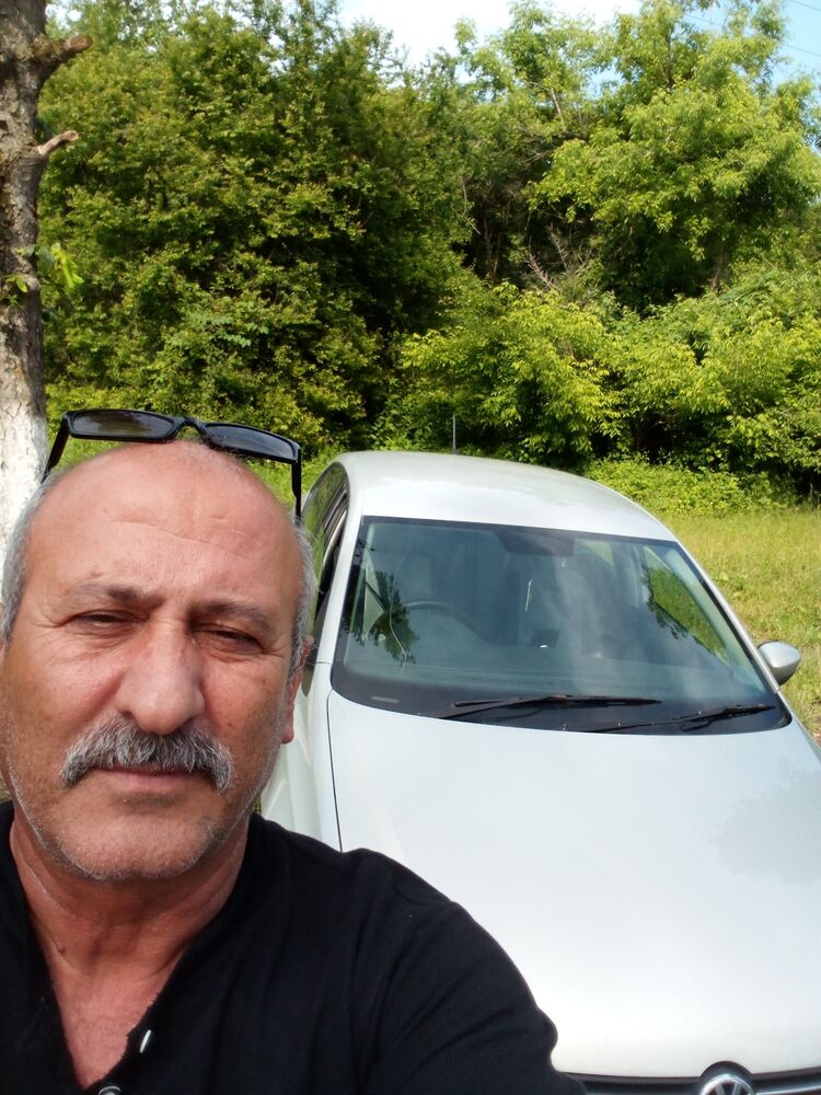 ���������� ������, ���� ������� Alik, 58 ���, ������������ ��� ������, ����� � ���������