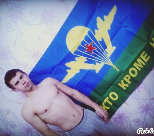 ���������� ������, ���� ������� ���������, 27 ���, ������������ ��� ������, ����� � ���������