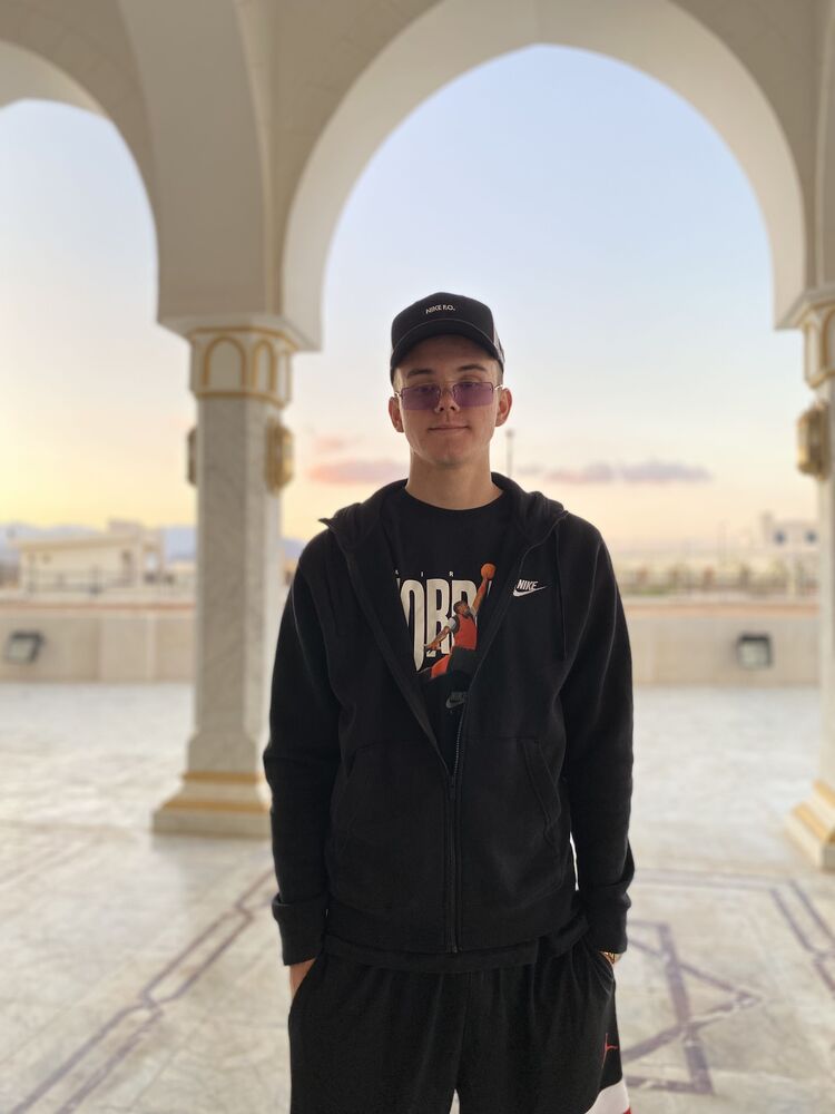  ,   , 23 ,   ,   