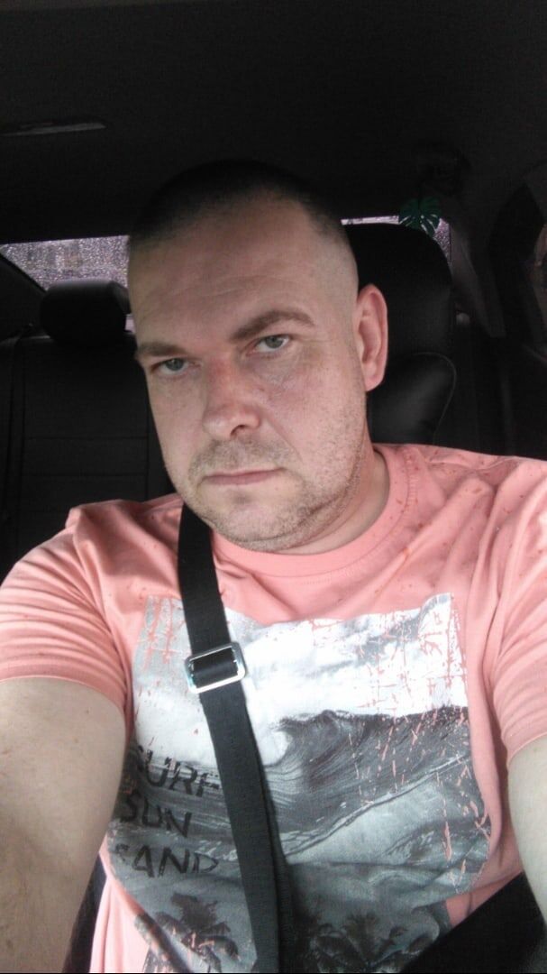  -,   , 44 ,   ,   , c 