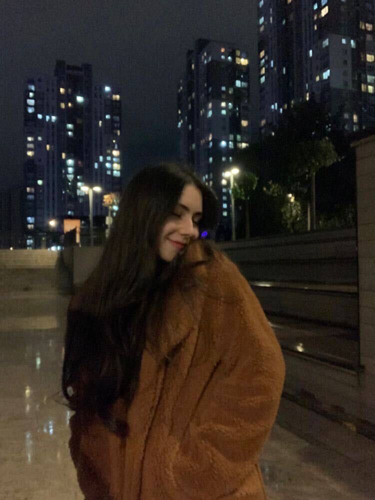  29116524  , 25 ,    