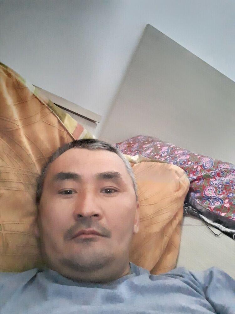 ���� 22582784 ������� �����, 46 ���, ���� ���������� � ������