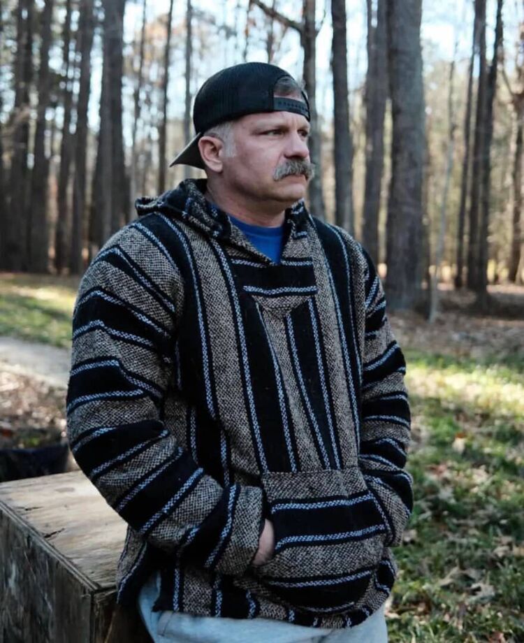 ���������� ������, ���� ������� Cedric, 55 ���, ������������ ��� c�������� ���������