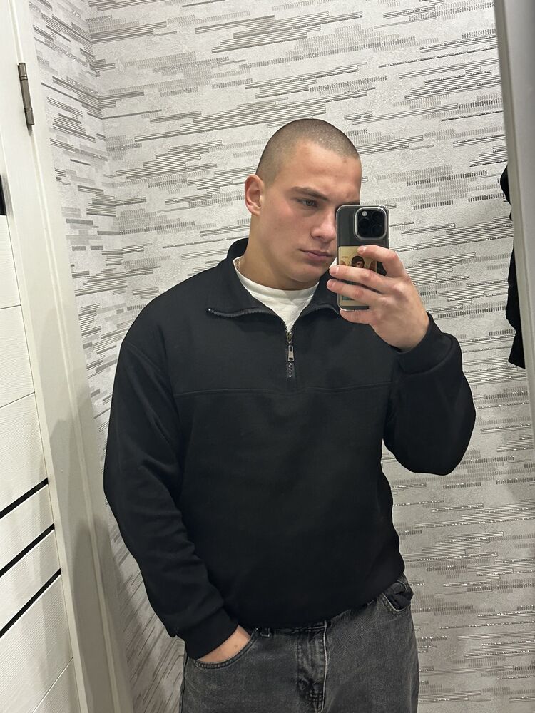 ���� 55517324 ����� ������, 22 ����, ���� ���������� � �������������