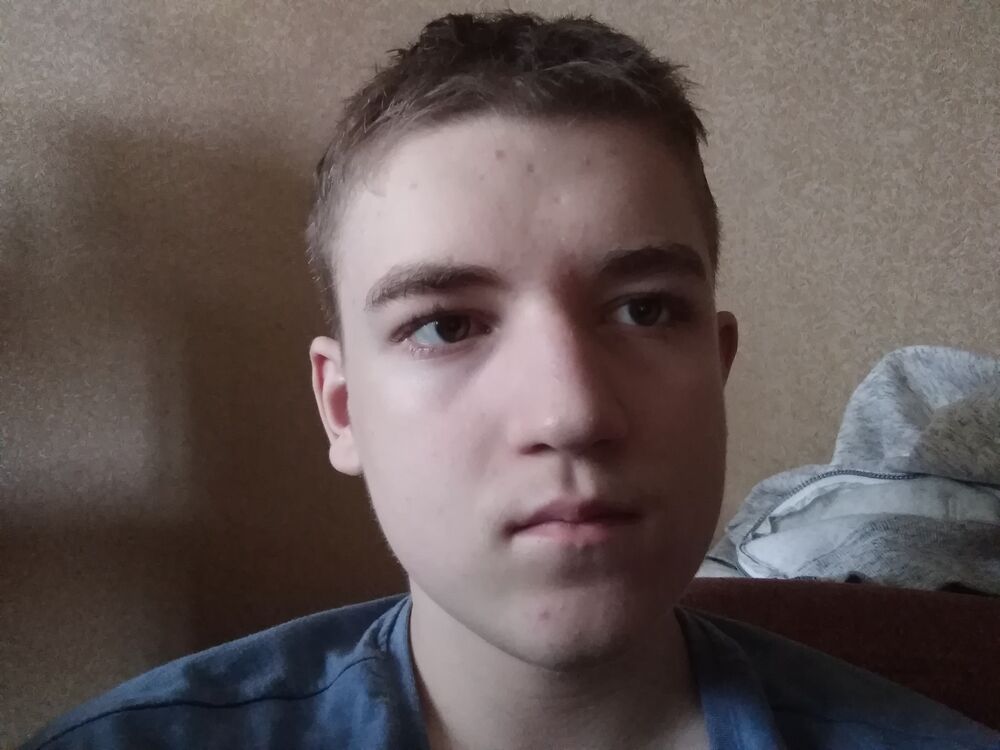  ,   Hdhdhd, 21 ,  