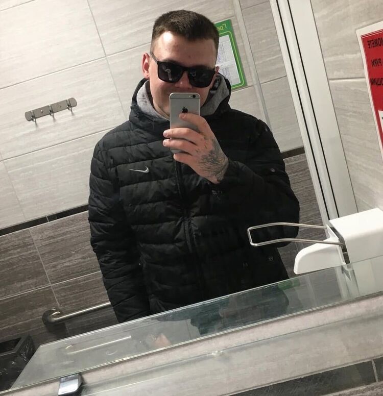 ���������� ������, ���� ������� �����, 27 ���, ������������ ��� ������, ����� � ���������, c�������� ���������, ���������