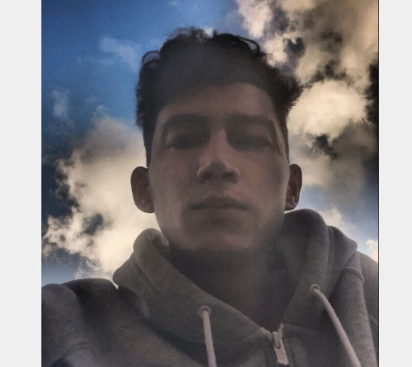 ���� 41392364 ������� �������, 28 ���, ���� ���������� � �����������