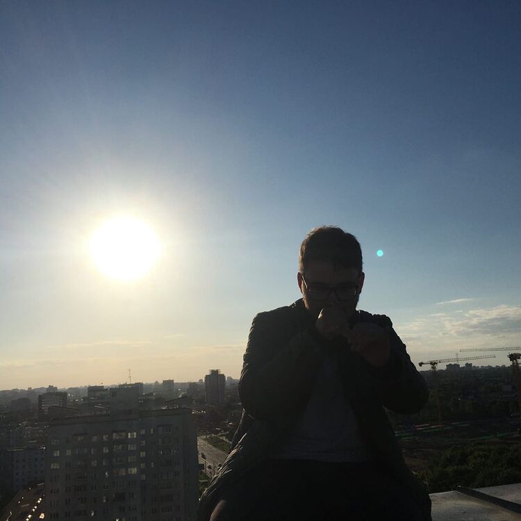 ���� 23330534 ����� ���������, 23 ����, ���� ���������� � ������