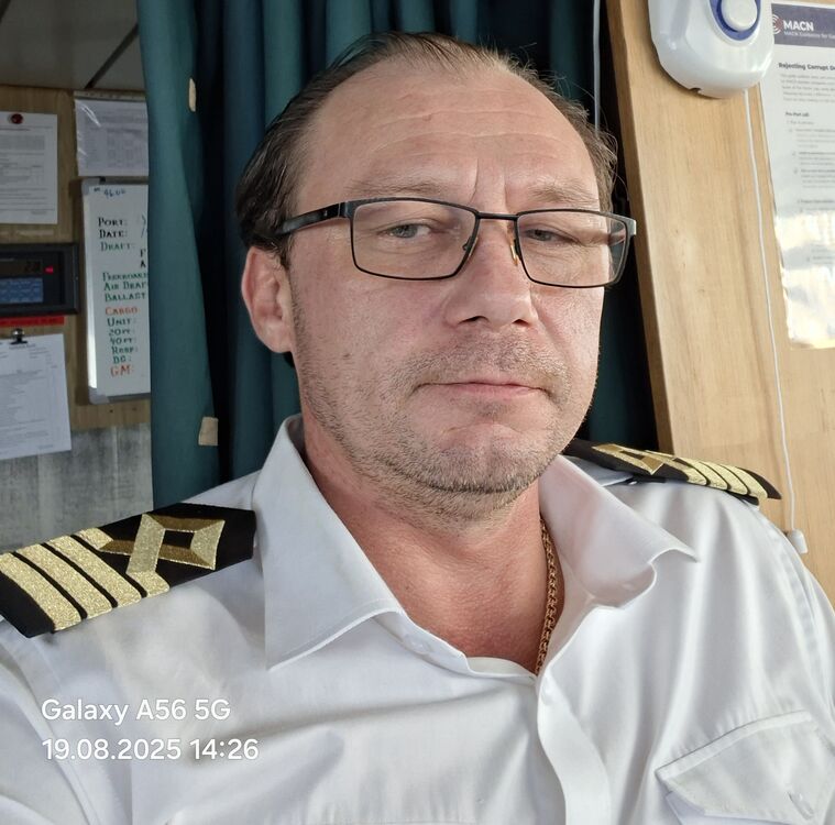  Geta,   , 44 ,   ,   , c , 