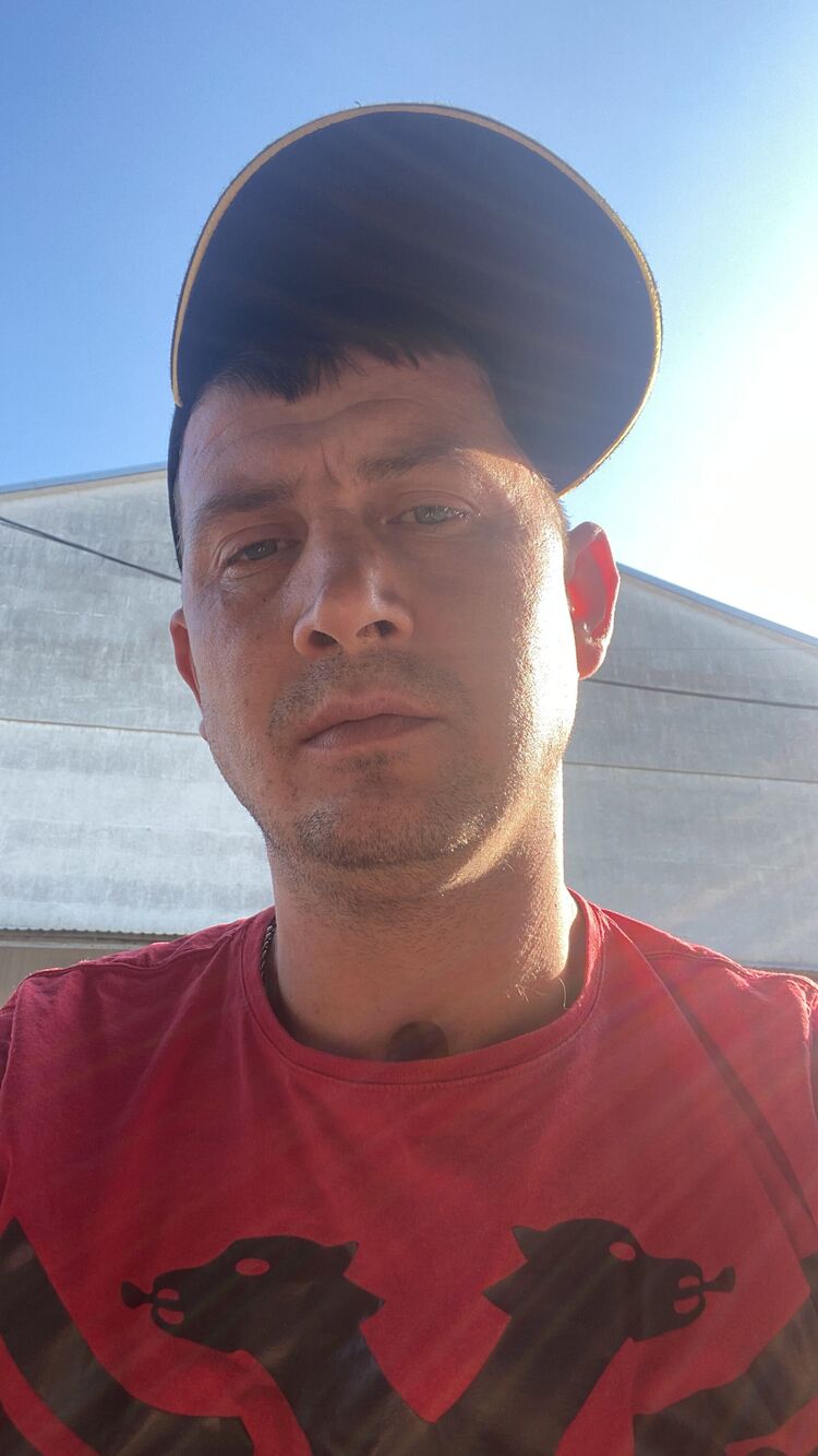 ���� 52512334 ������� Serghei, 33 ����, ���� ���������� � �������