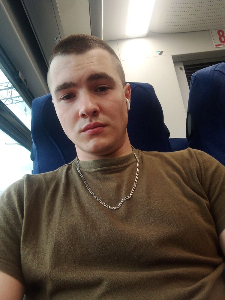  37810154  , 23 ,    