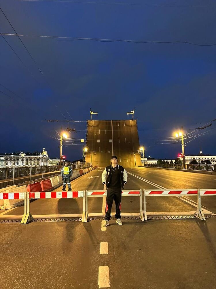  44092864  , 19 ,    -