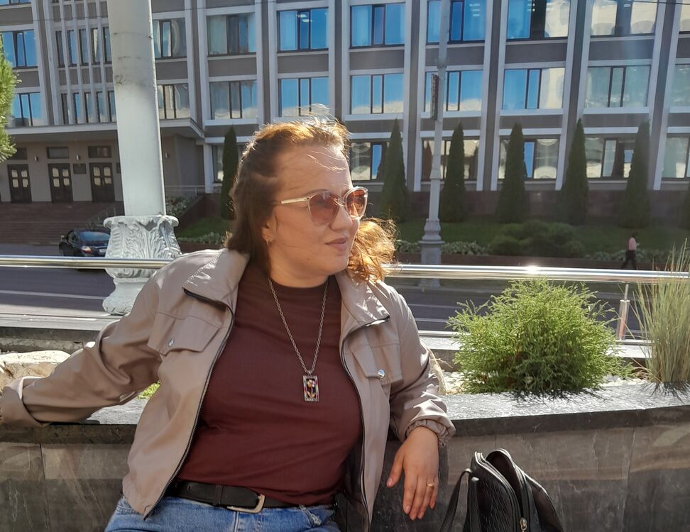 ���������� ������, ���� ������� ����, 36 ���, ������������ ��� c�������� ���������