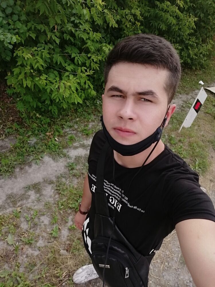 ���� 20704574 ������� ����, 27 ���, ���� ���������� � ������������