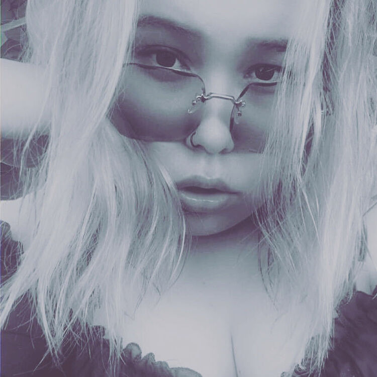 ���������� ������, ���� ������� ��������, 24 ����, ������������ ��� ����� � ���������, c�������� ���������, ���������