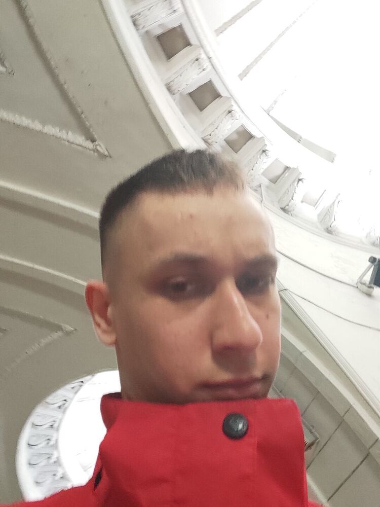  ,   , 26 ,  
