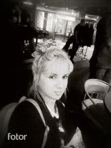 ���� 51819214 ������� ��������, 33 ����, ���� ���������� � ������