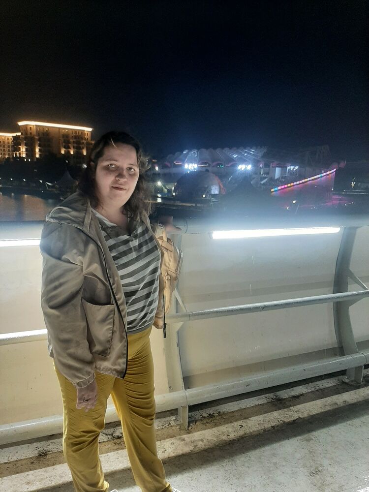 ���� 56035164 ������� �����, 37 ���, ���� ���������� � ���